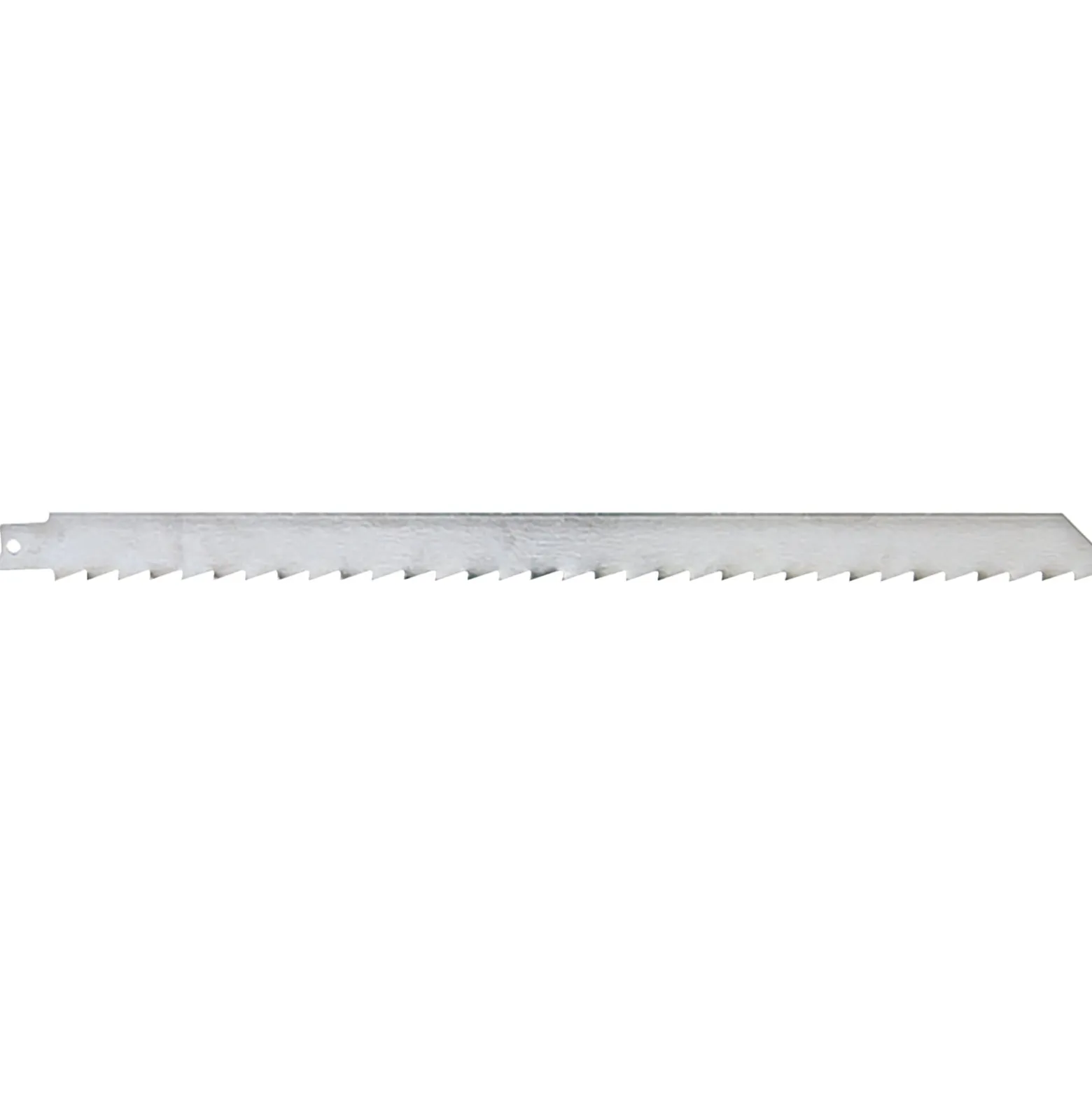 Makita Reciproblatt INOX 305/6Z - B-23248
