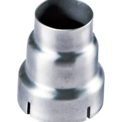 Makita Reduzierhülse 20 mm - PR00000031