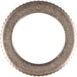 Makita Reduzierring 20-15,88x1,2 mm - B-20987