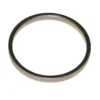 Makita Reduzierring 30-20x1,4 mm - B-21032