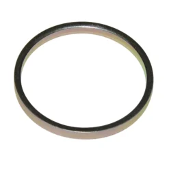 Makita Reduzierring 30-20x1,2 mm - B-21026