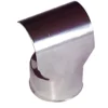 Makita Reflektordüse - P-71445