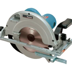 Makita 5903R Handkreissäge 85 mm Ø 235 mm 2.000 W