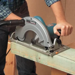 Makita 5903R Handkreissäge 85 mm Ø 235 mm 2.000 W