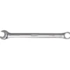 Makita Ringmaulschlüssel 17 mm - E-11651