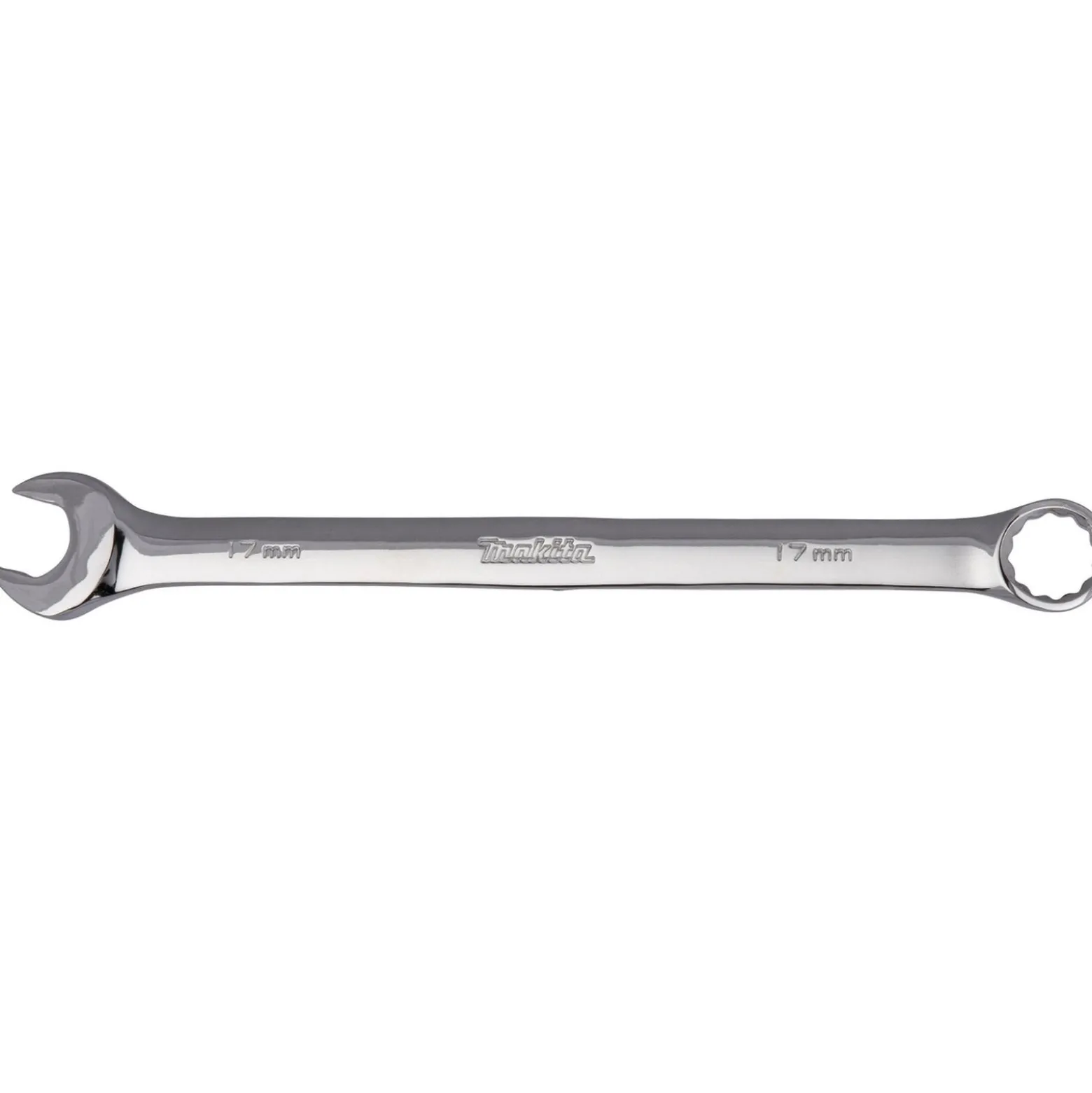 Makita Ringmaulschlüssel 17 mm - E-11651