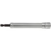 Makita Rohrsteckschlüssel 1/4" 13-150 - B-52582