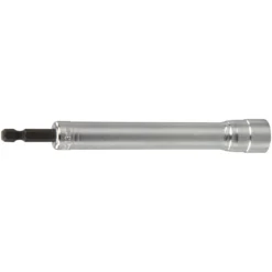 Makita Rohrsteckschlüssel 1/4" 13-150 - B-52582