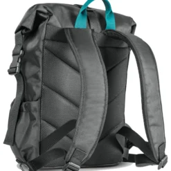 Makita Roll-Top Rucksack - E-15528