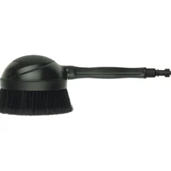 Makita Rotorbürste für Hochdruckreiniger - P-66494
