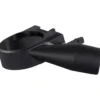 Makita 191R02-6 Staubabsaugungsset