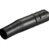 Makita Runddüse 80 - 412758-3
