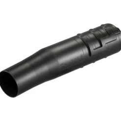 Makita Runddüse 80 - 412758-3