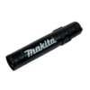 Makita Runddüse 72 - 183R01-2