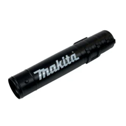 Makita Runddüse 72 - 183R01-2