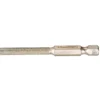 Makita Rundfeile 4,8 mm 1/4" - D-73760