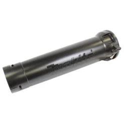 Makita Saugrohr A - 183R04-6