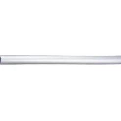 Makita Saugrohr gerade - 192563-1