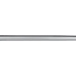 Makita Saugrohr gerade - 331476-3