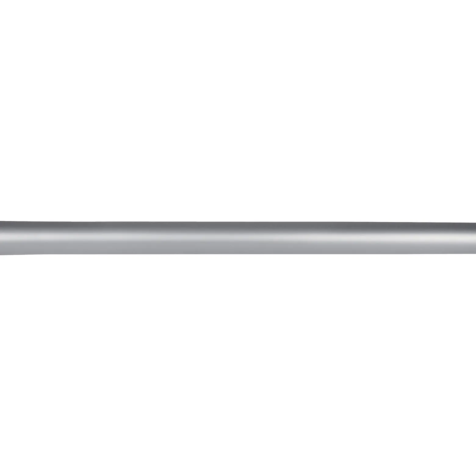 Makita Saugrohr gerade - 331476-3