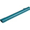 Makita Saugrohr gerade blau - 191D78-9