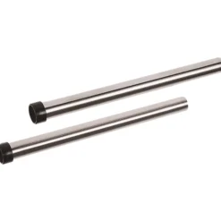Makita Saugrohrset gerade - P-70437