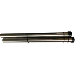 Makita Saugrohrset gerade - P-70437