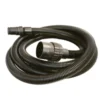 Makita 195434-1 Saugschlauch 38mm 2,5m antistatisch