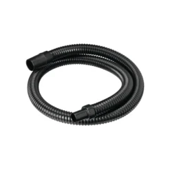 Makita Saugschlauch 1,5 m x 25 mm - 192278-0