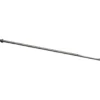Makita Schaft komplett - A-43773