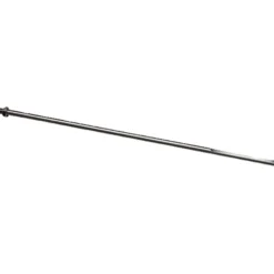 Makita Schaft komplett - A-43773