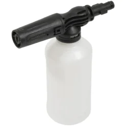 Makita Schaumdüse - 122F21-9