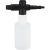 Makita Schaumdüse - LX00000001