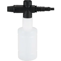 Makita Schaumdüse - LX00000001