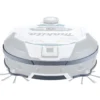 Makita Schaumgummi-Set - 191X35-7