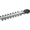 Makita Scherblatt 20 cm - 191N24-2