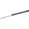 Makita Scherblatt kpl. 60 cm - 196797-8