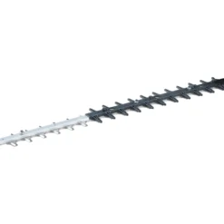 Makita Scherblatt kpl. 60 cm - 196797-8
