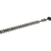 Makita Scherblatt kpl. 52 cm - 140827-7