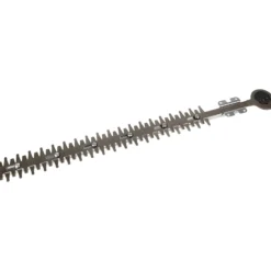 Makita Scherblatt kpl. 52 cm - 140827-7