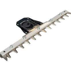 Makita Scherblatt kpl. 35 cm - 1912V6-6