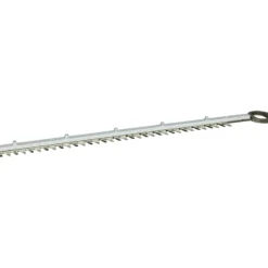 Makita Scherblatt 500 mm - 1912G3-7