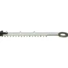 Makita Scherblatt 250 mm - 1912G2-9