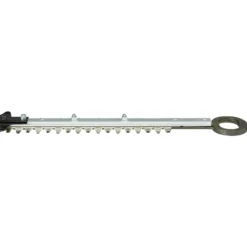 Makita Scherblatt 250 mm - 1912G2-9