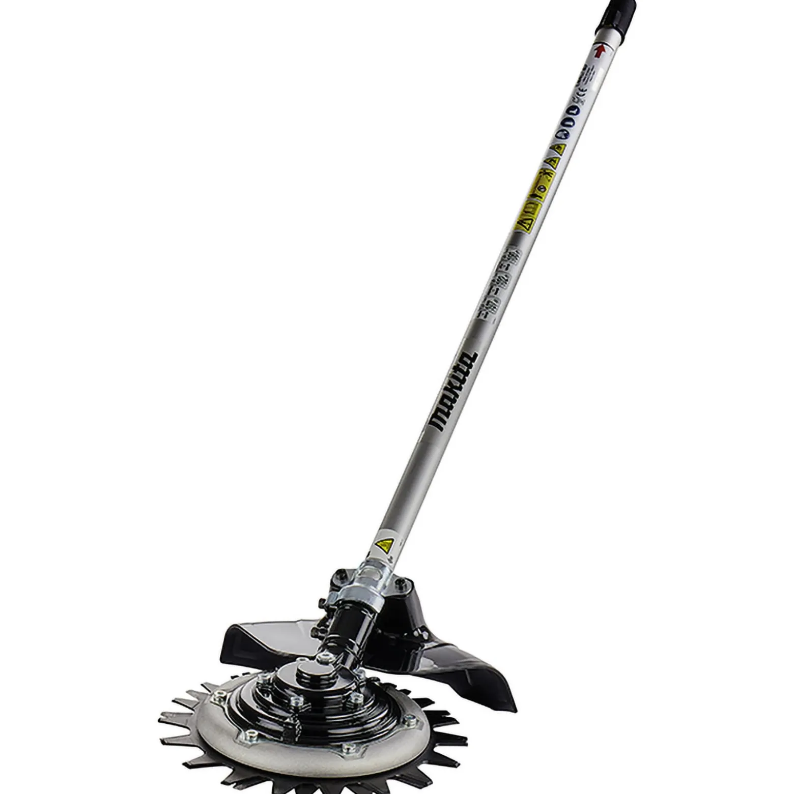 Makita Scherenaufsatz EM407MP - 191M56-3