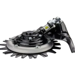 Makita Scherenaufsatz für Sensen - 191M75-9
