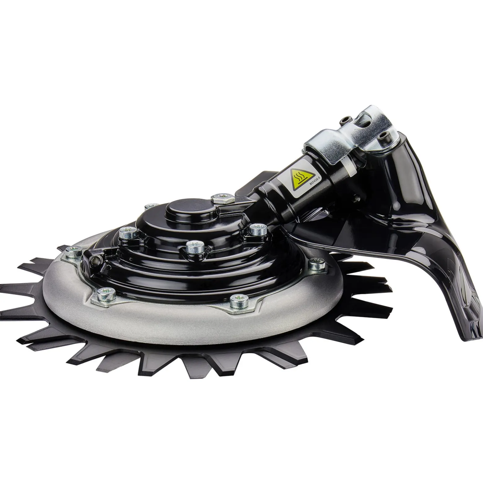 Makita Scherenaufsatz für Sensen - 191M75-9