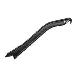 Makita Schiebestock - JM27000086