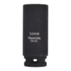 Makita Schlagnuss 1/2" SW24-81.5 - B-52261