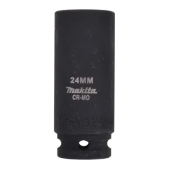 Makita Schlagnuss 1/2" SW24-81.5 - B-52261
